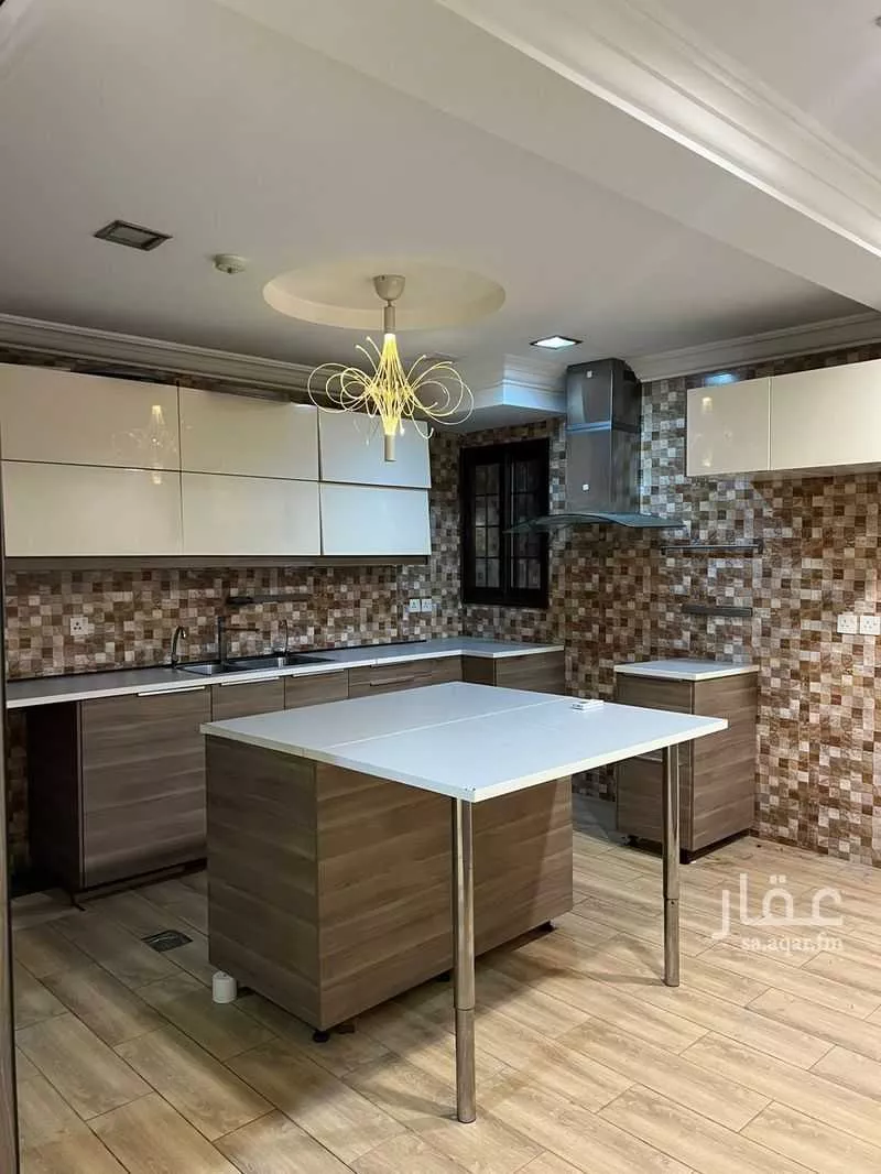 شقة 1 غرف في الحمرا 4