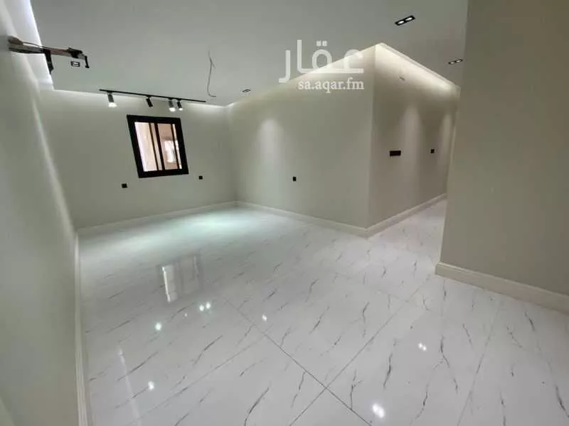 شقة 4 غرف في الصواري 2