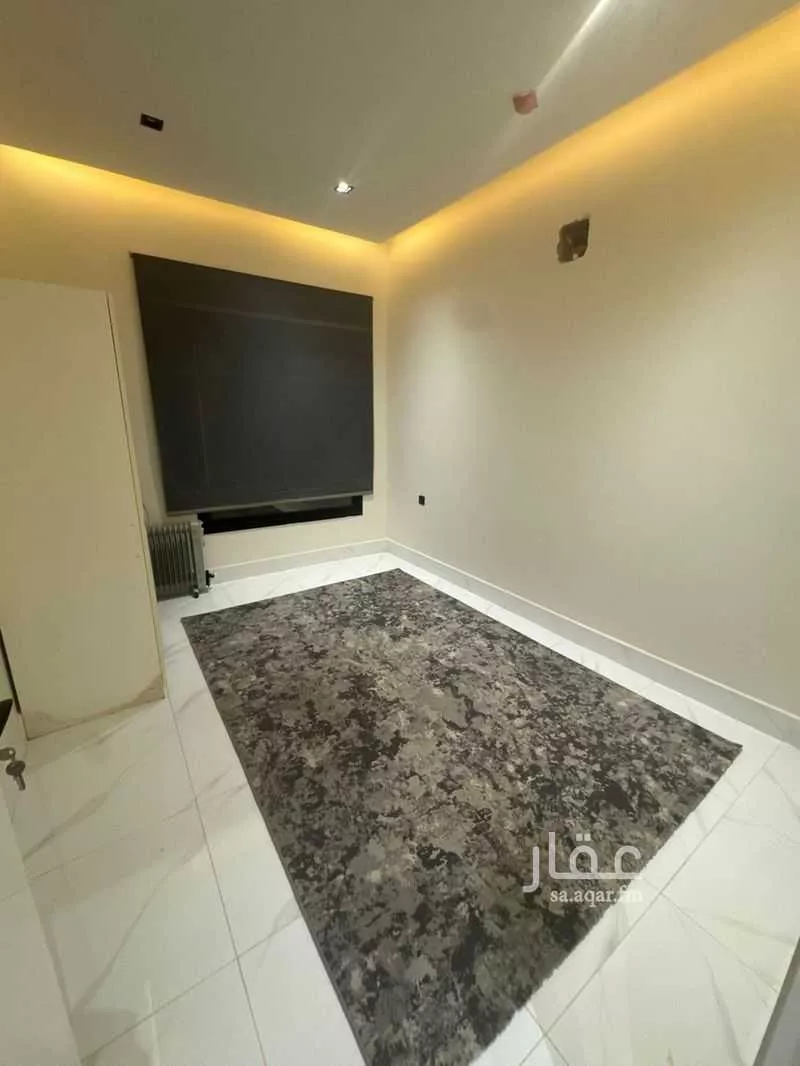 3 bedroom apartment in Al Hamra 3