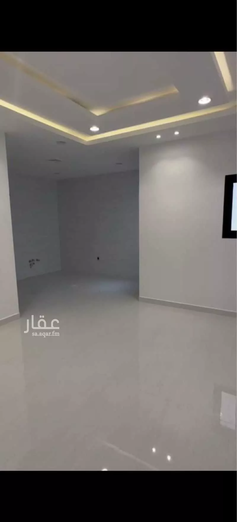 شقة 4 غرف في الصواري 5