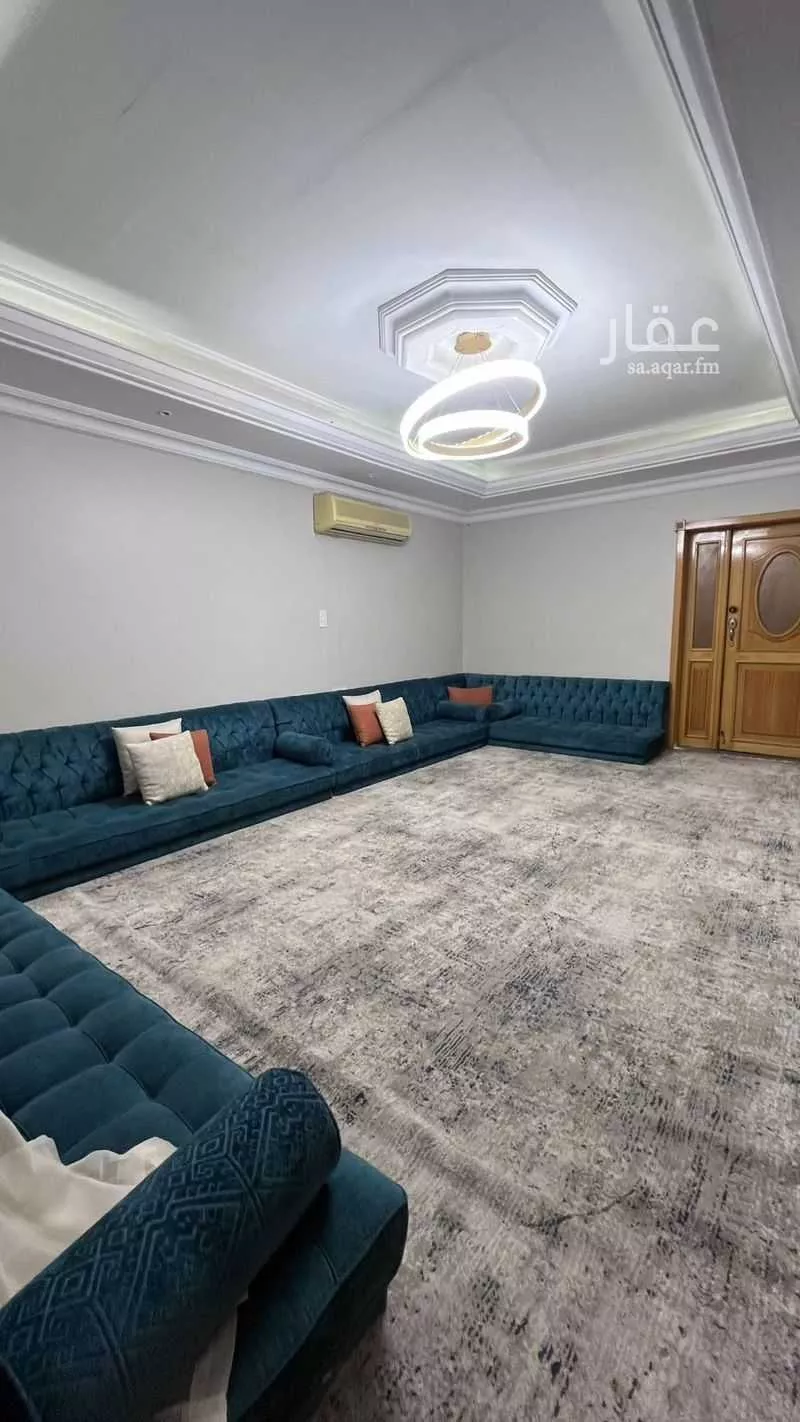 عمارة 765 م² في المنار 3