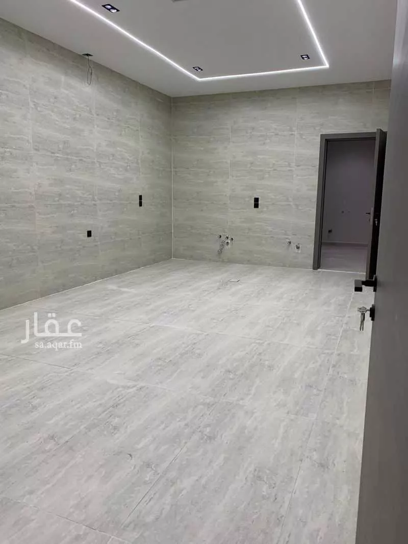 فيلا 6 غرف في اللؤلؤ 2