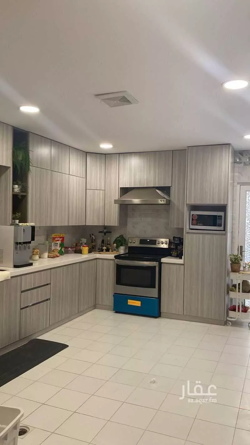 7 bedroom villa in Al Lulu, Eastern Province 6