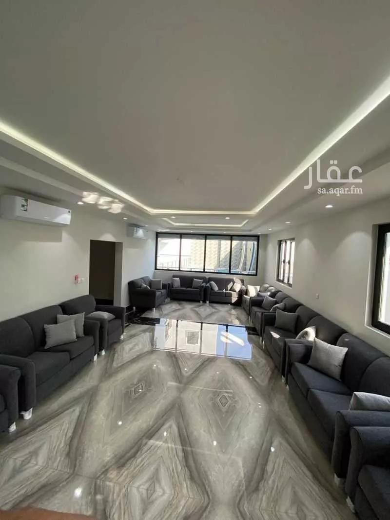4 bedroom apartment in Al Hamra, Eastern Province 8