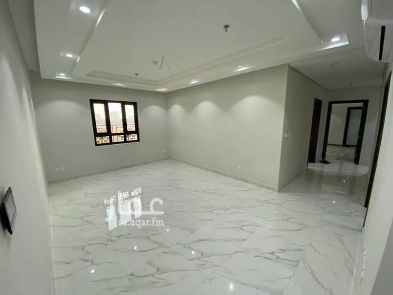 4 bedroom apartment in Al Hamra, Eastern Province 4