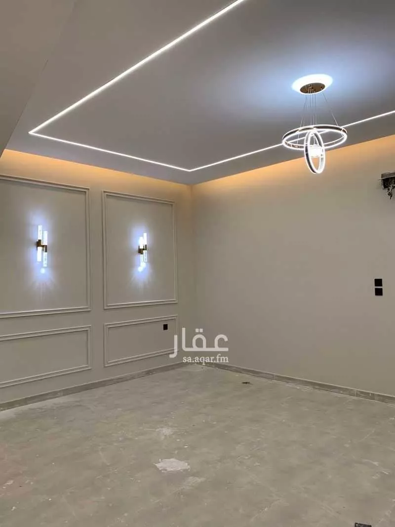 فيلا 6 غرف في اللؤلؤ 3