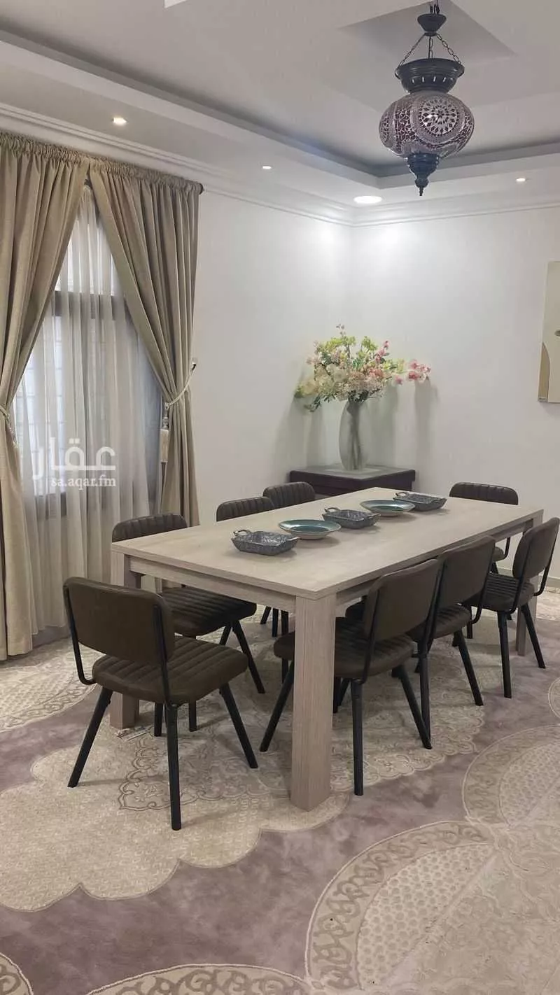 7 bedroom villa in Al Lulu, Eastern Province 4