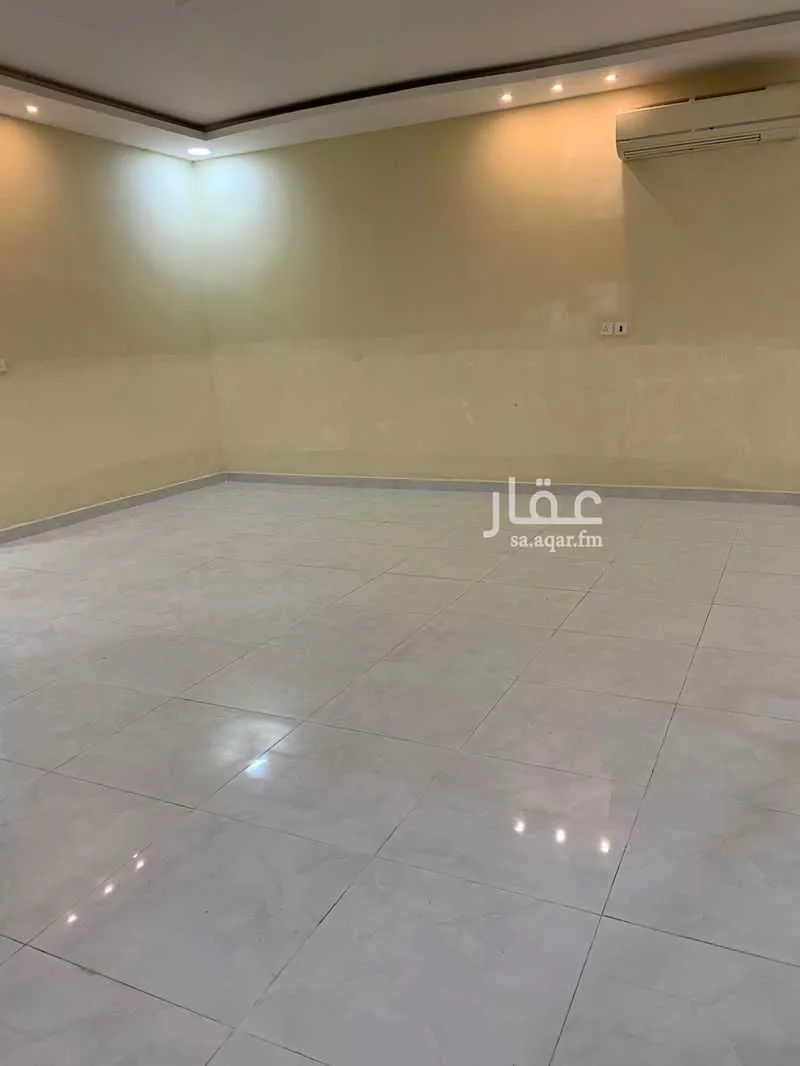 فيلا 6 غرف في الامواج 2