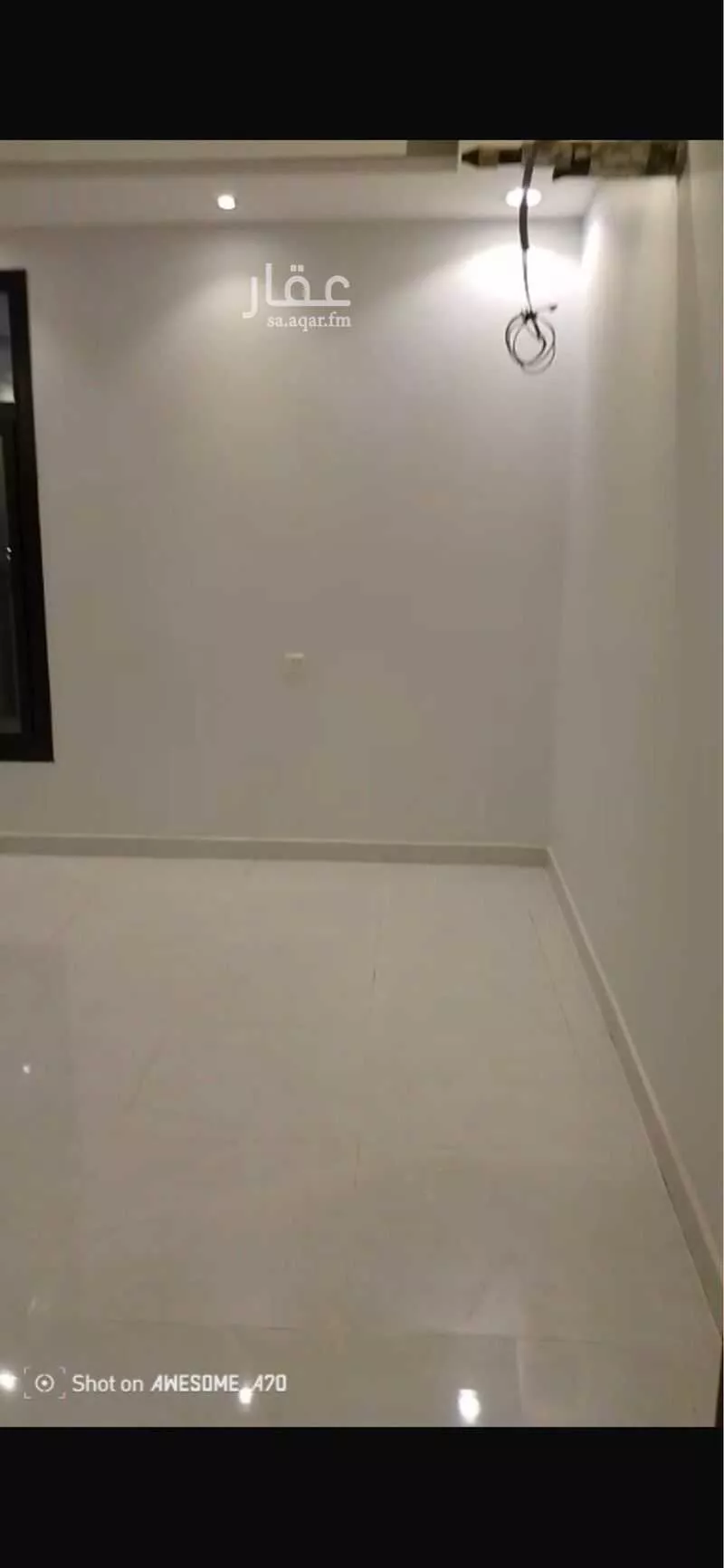 شقة 3 غرف في ابحر الشمالية 2