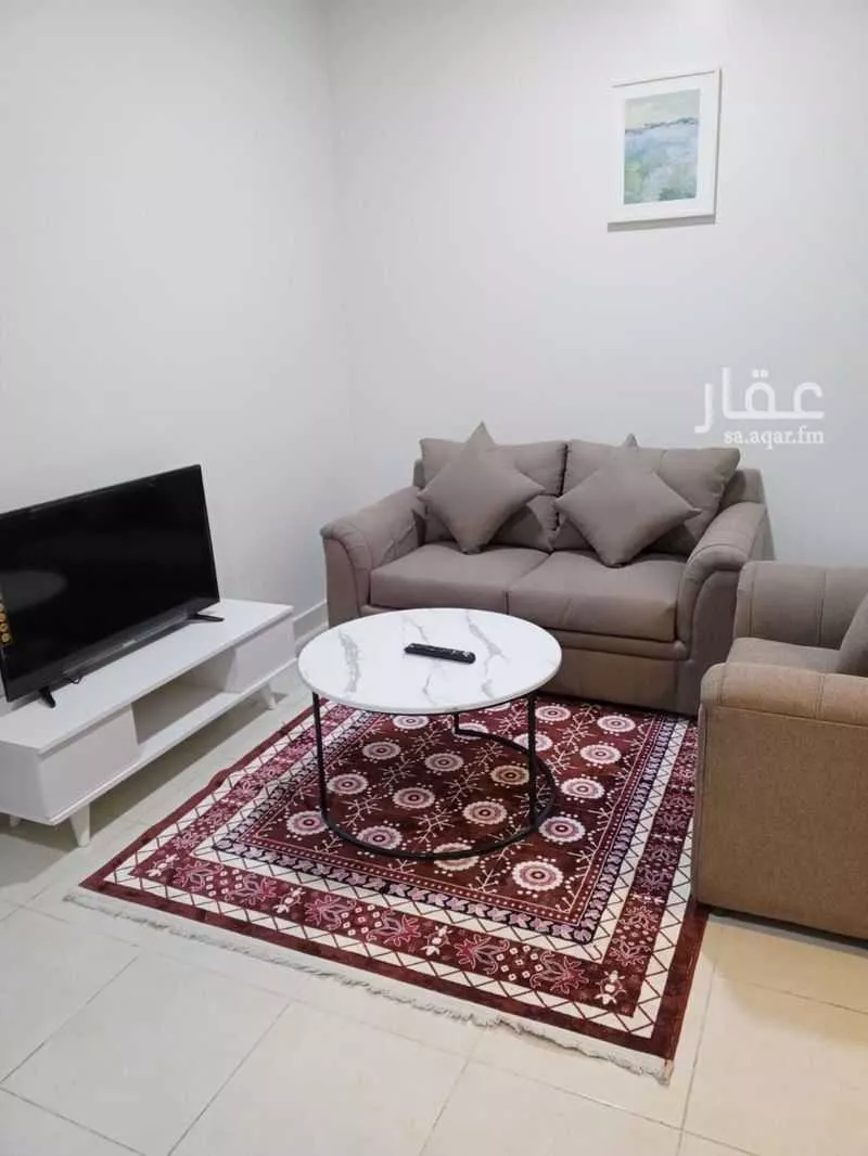 1 bedroom apartment in South Al Khobar, Eastern Province 7