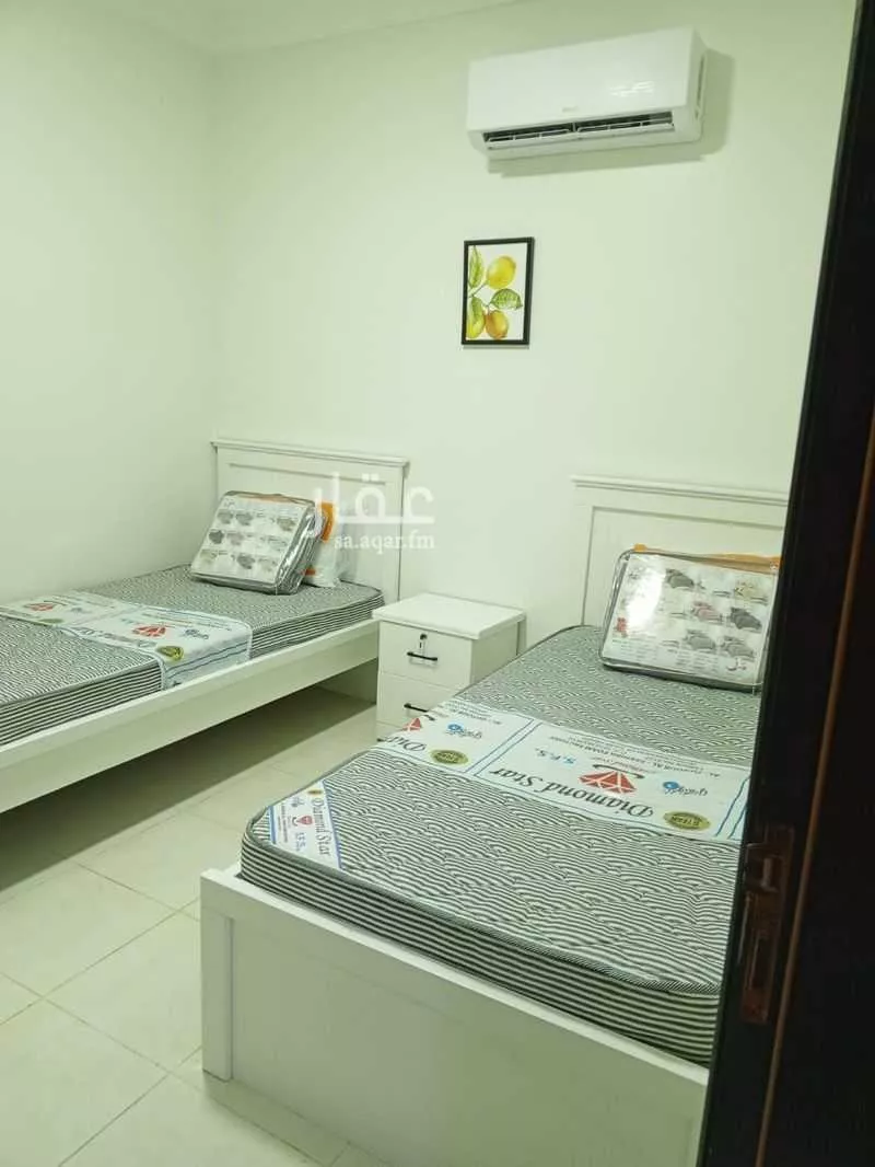 1 bedroom apartment in South Al Khobar, Eastern Province 8