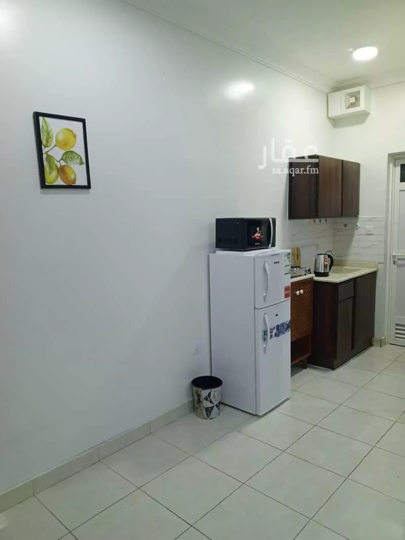 1 bedroom apartment in South Al Khobar, Eastern Province 5