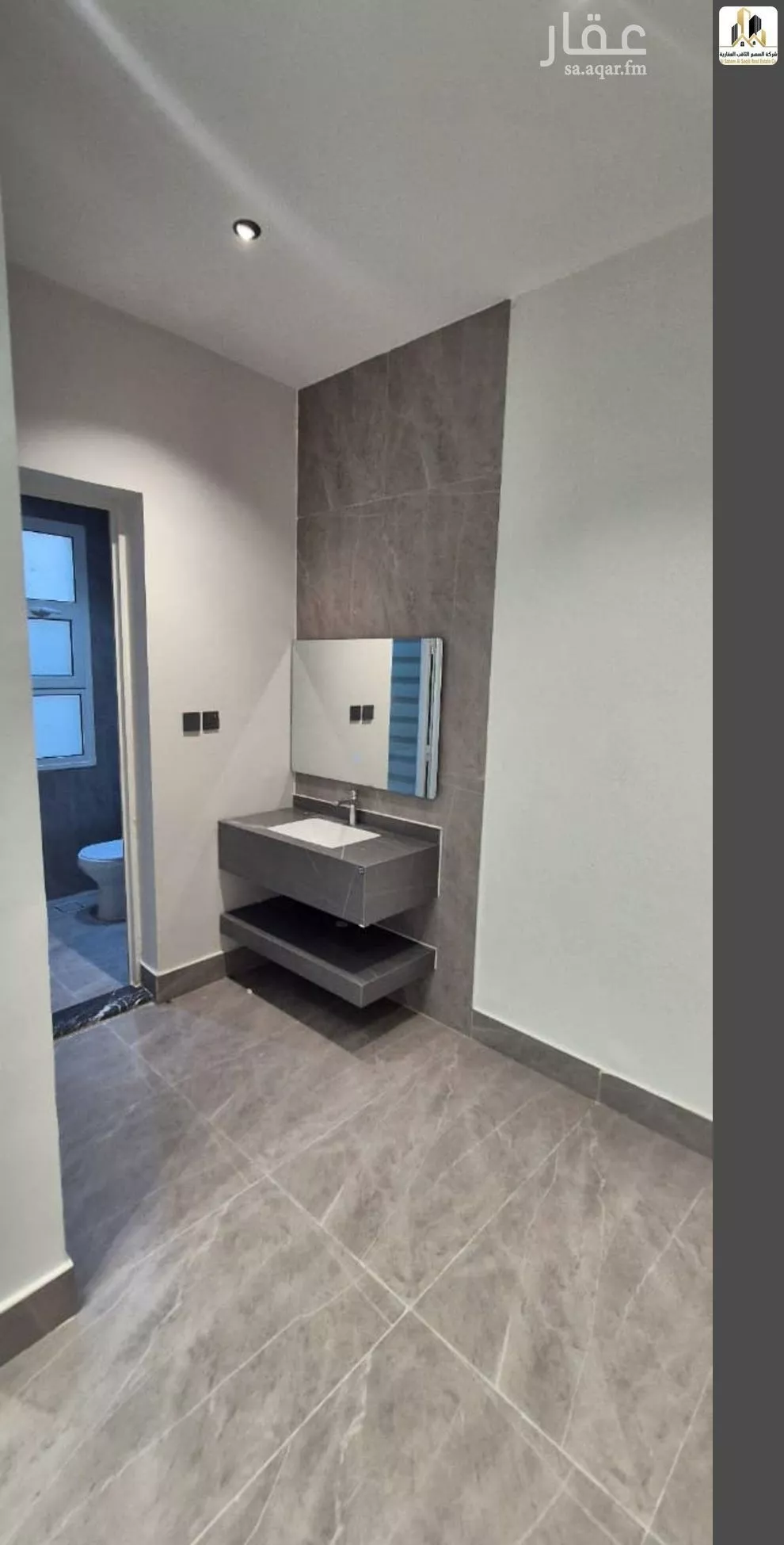 شقة 7 غرف في ضاحية الملك فهد، الدمام 8