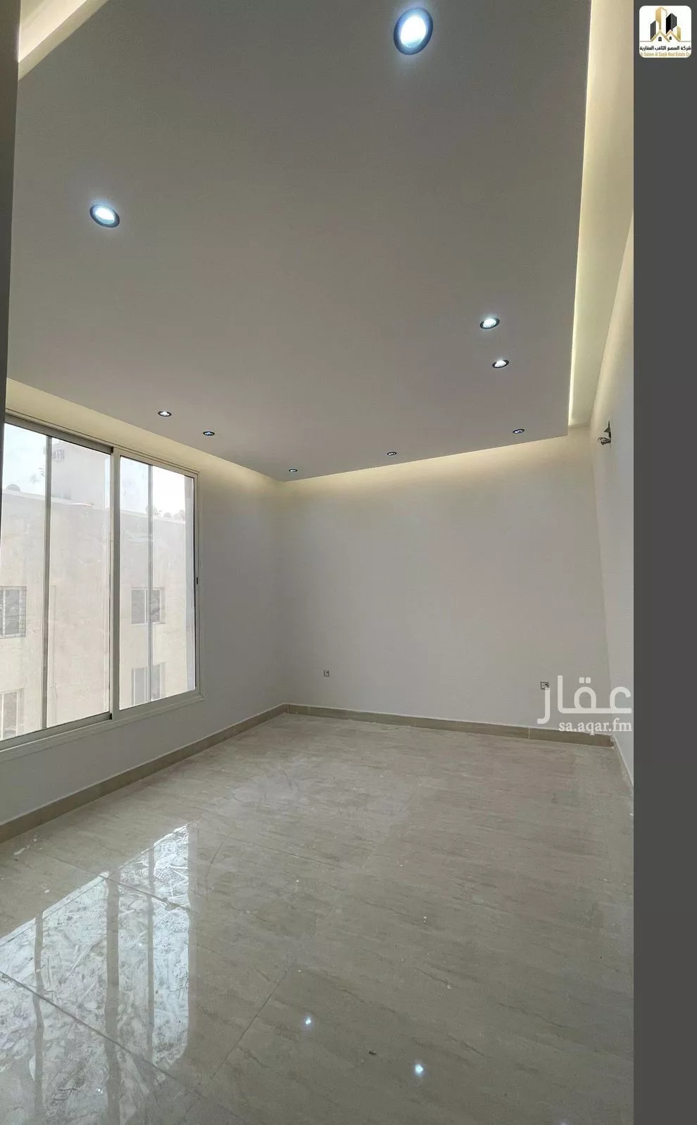 6 bedroom apartment in An Nur, Eastern Province 8