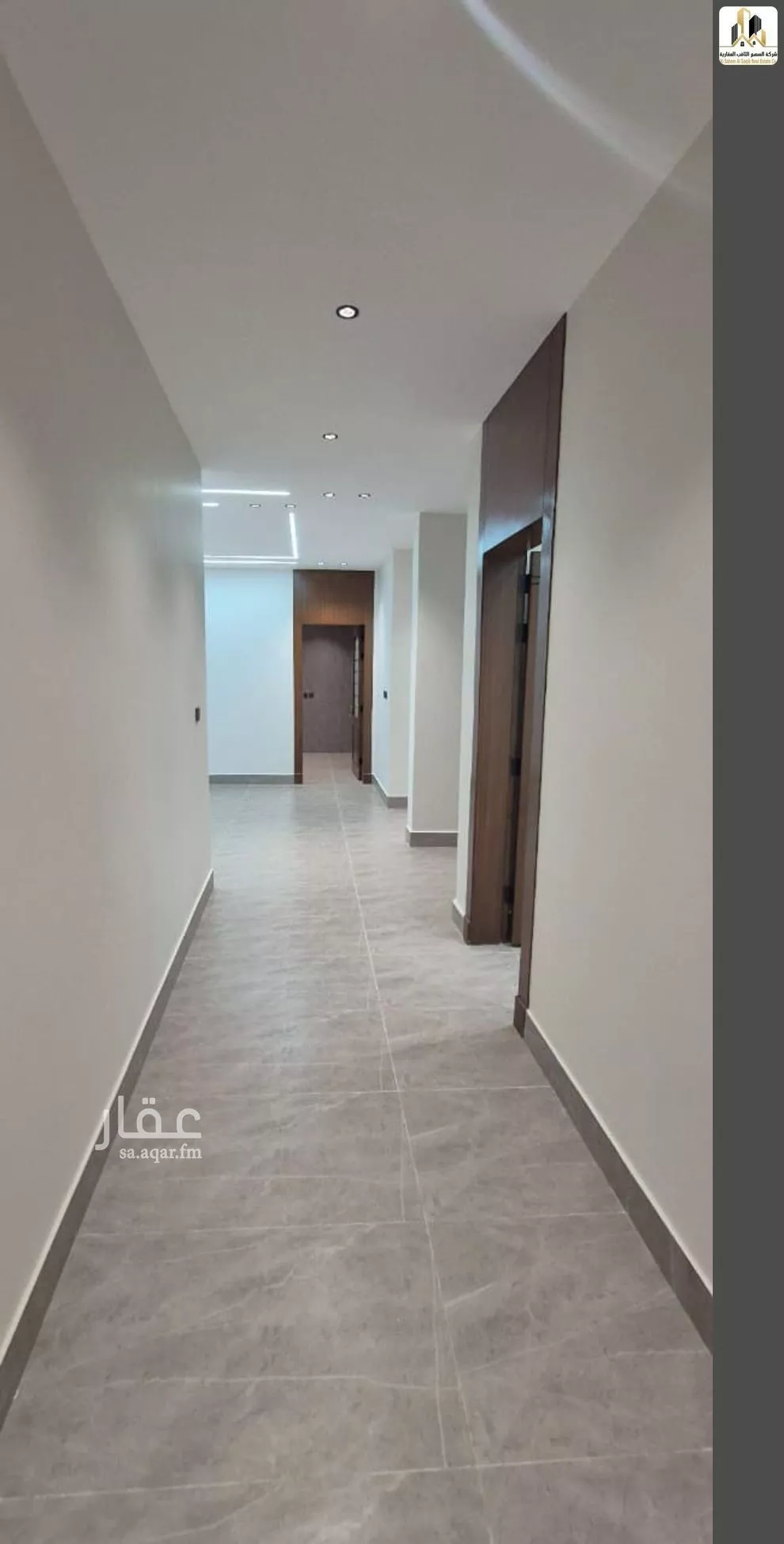 شقة 7 غرف في ضاحية الملك فهد، الدمام 4