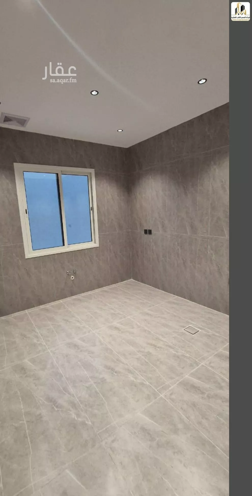 شقة 7 غرف في ضاحية الملك فهد، الدمام 5