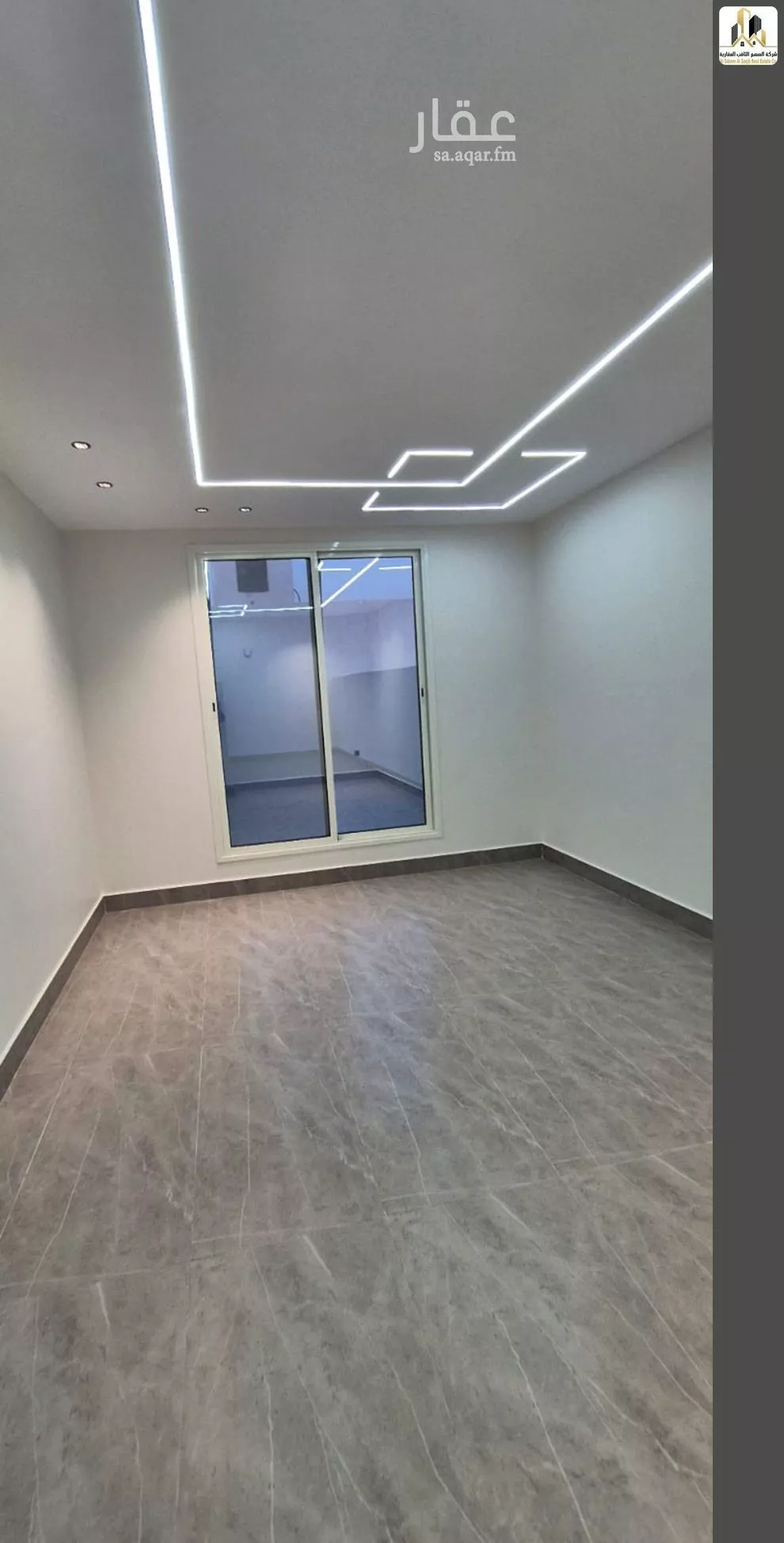 شقة 7 غرف في ضاحية الملك فهد، الدمام 11