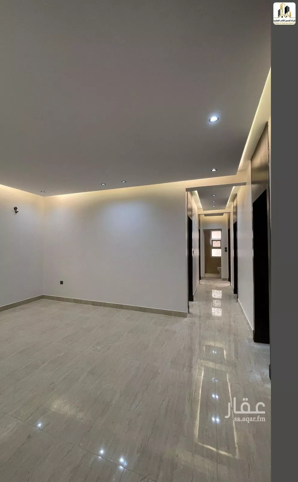 6 bedroom apartment in An Nur, Eastern Province 10