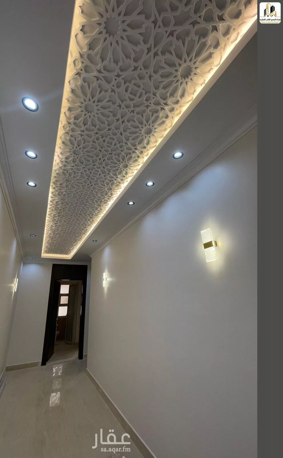 6 bedroom apartment in An Nur, Eastern Province 6