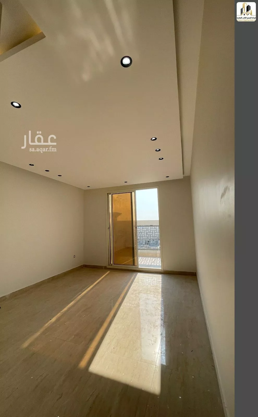 6 bedroom apartment in An Nur, Eastern Province 11