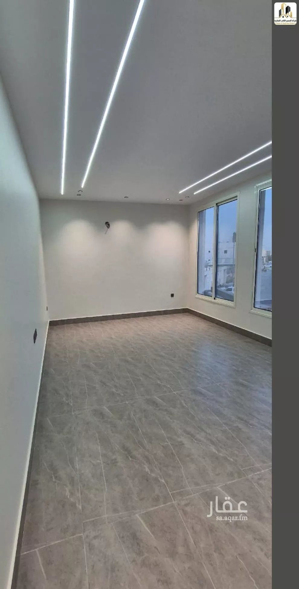 شقة 7 غرف في ضاحية الملك فهد، الدمام 9