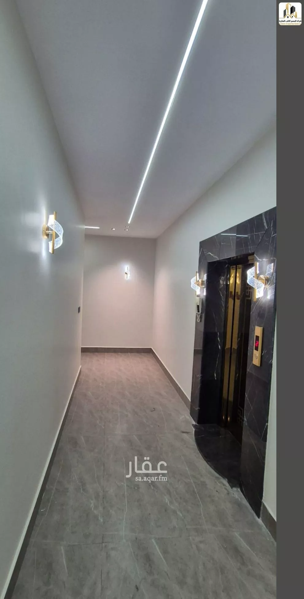 شقة 7 غرف في ضاحية الملك فهد، الدمام 6