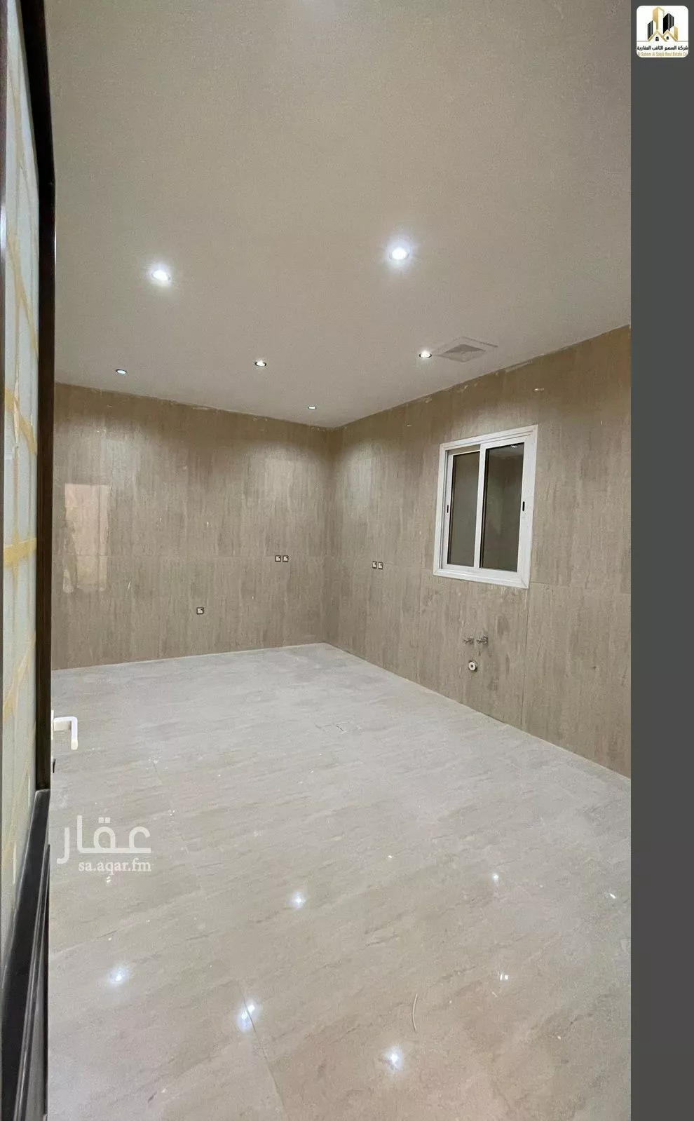 6 bedroom apartment in An Nur, Eastern Province 4