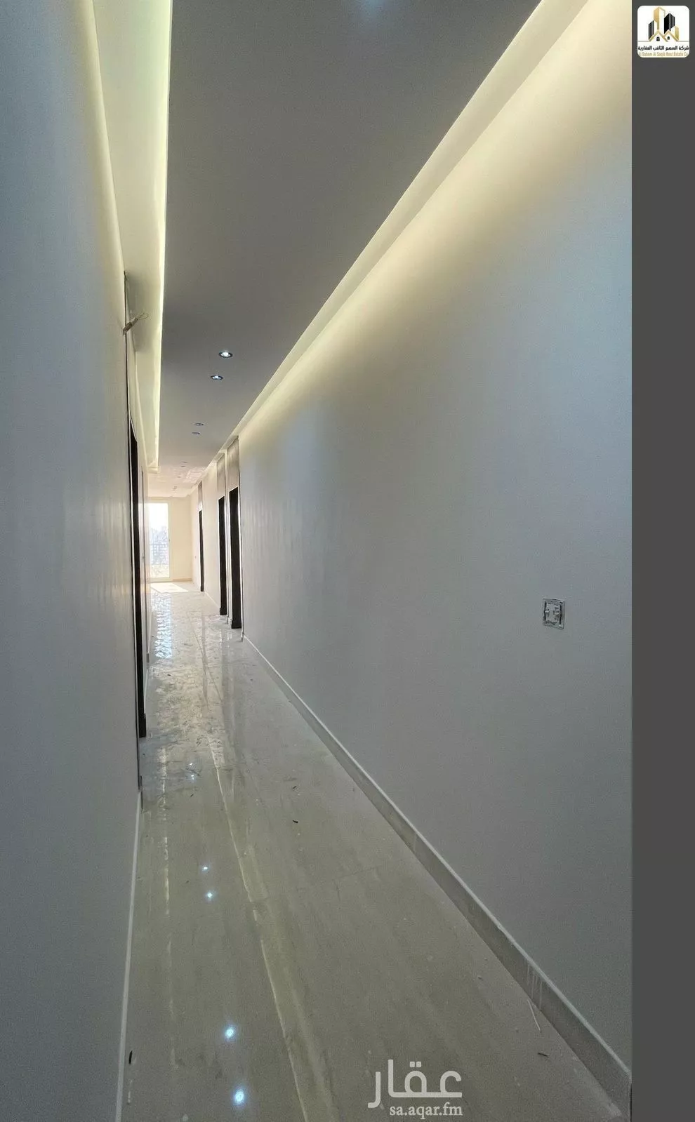6 bedroom apartment in An Nur, Eastern Province 5