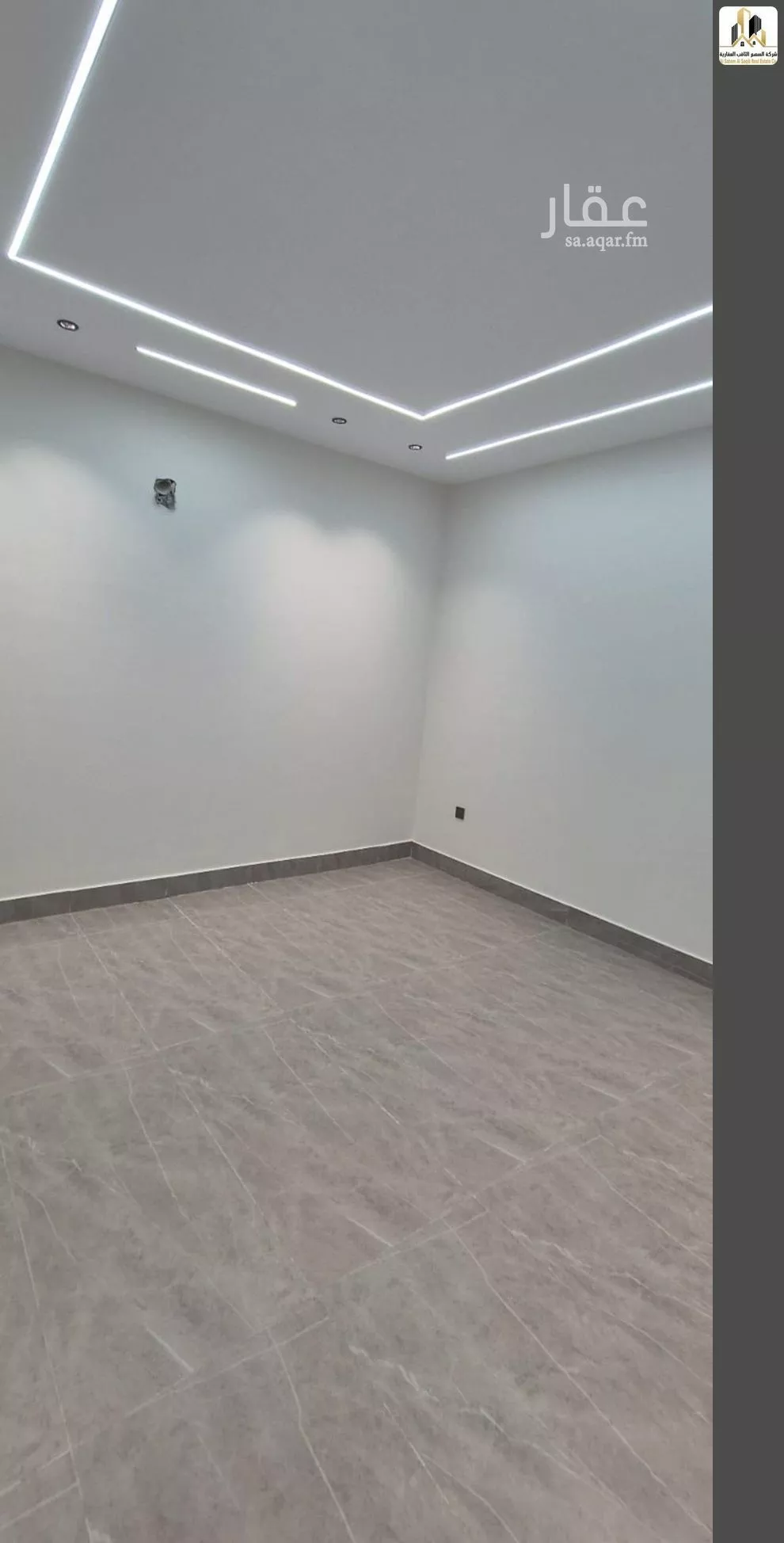 شقة 7 غرف في ضاحية الملك فهد، الدمام 13