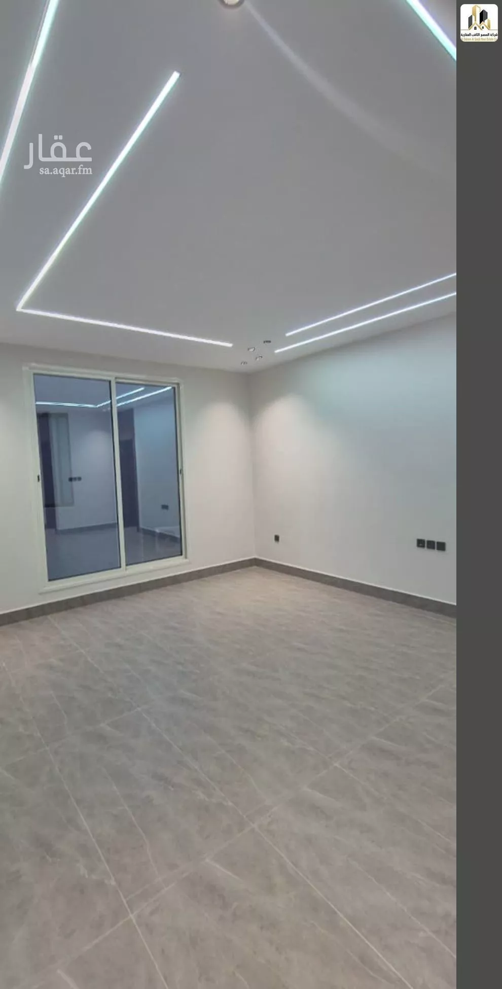 شقة 7 غرف في ضاحية الملك فهد، الدمام 7