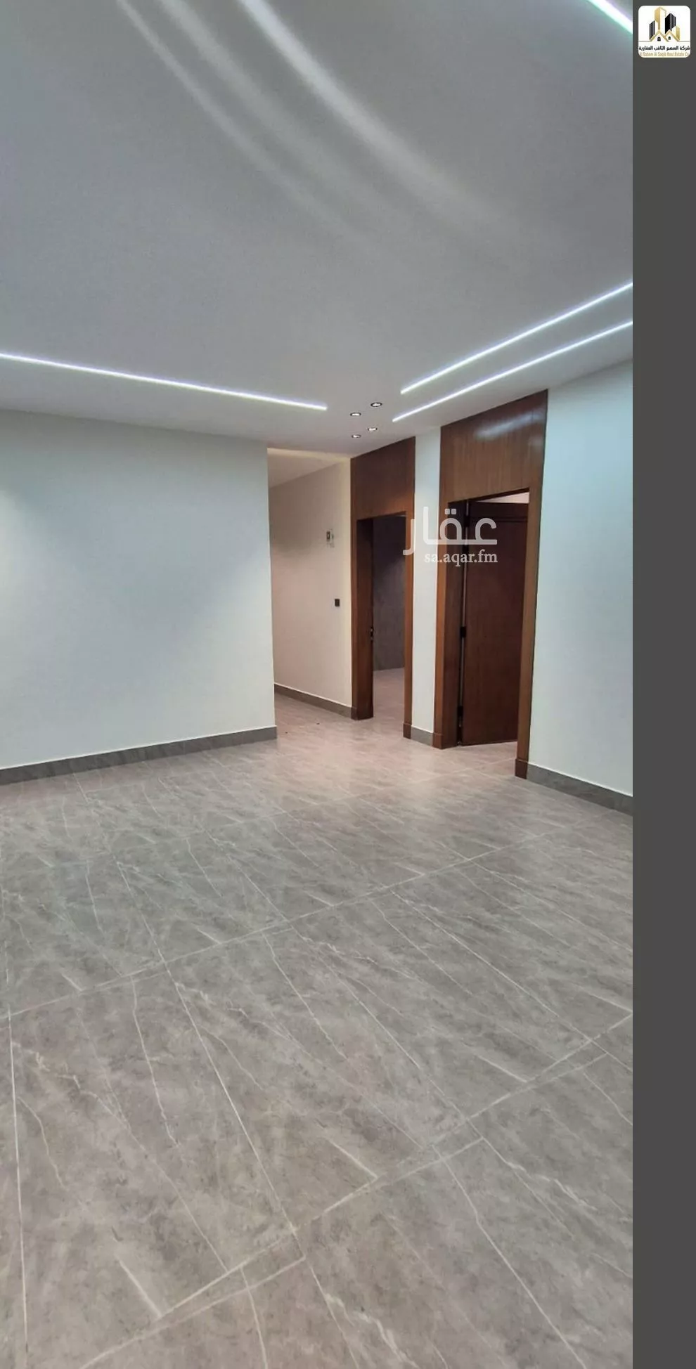 شقة 7 غرف في ضاحية الملك فهد، الدمام 12