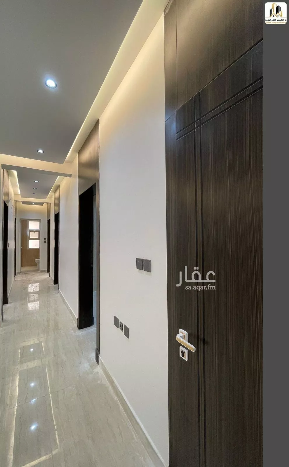 6 bedroom apartment in An Nur, Eastern Province 13