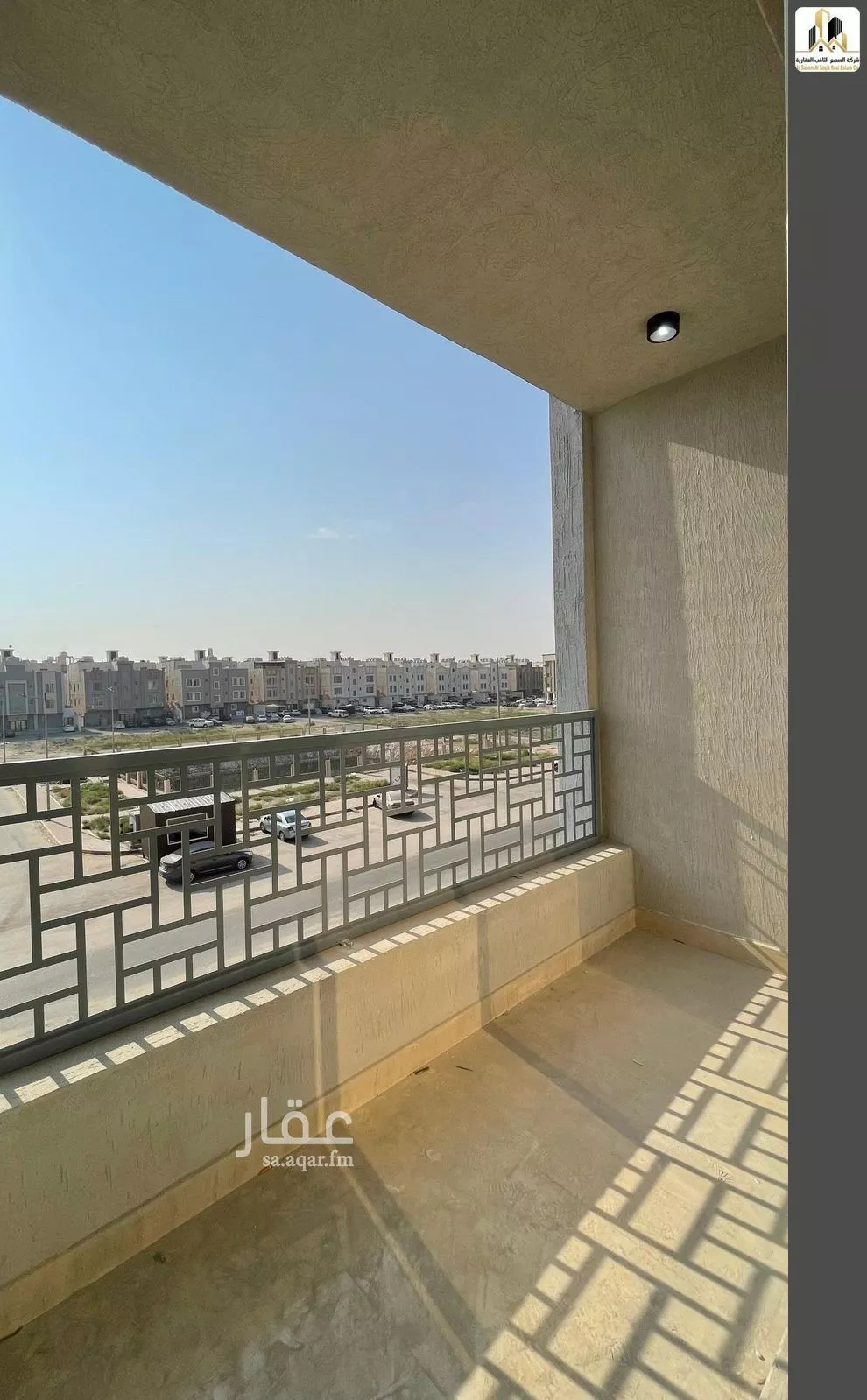 6 bedroom apartment in An Nur, Eastern Province 9