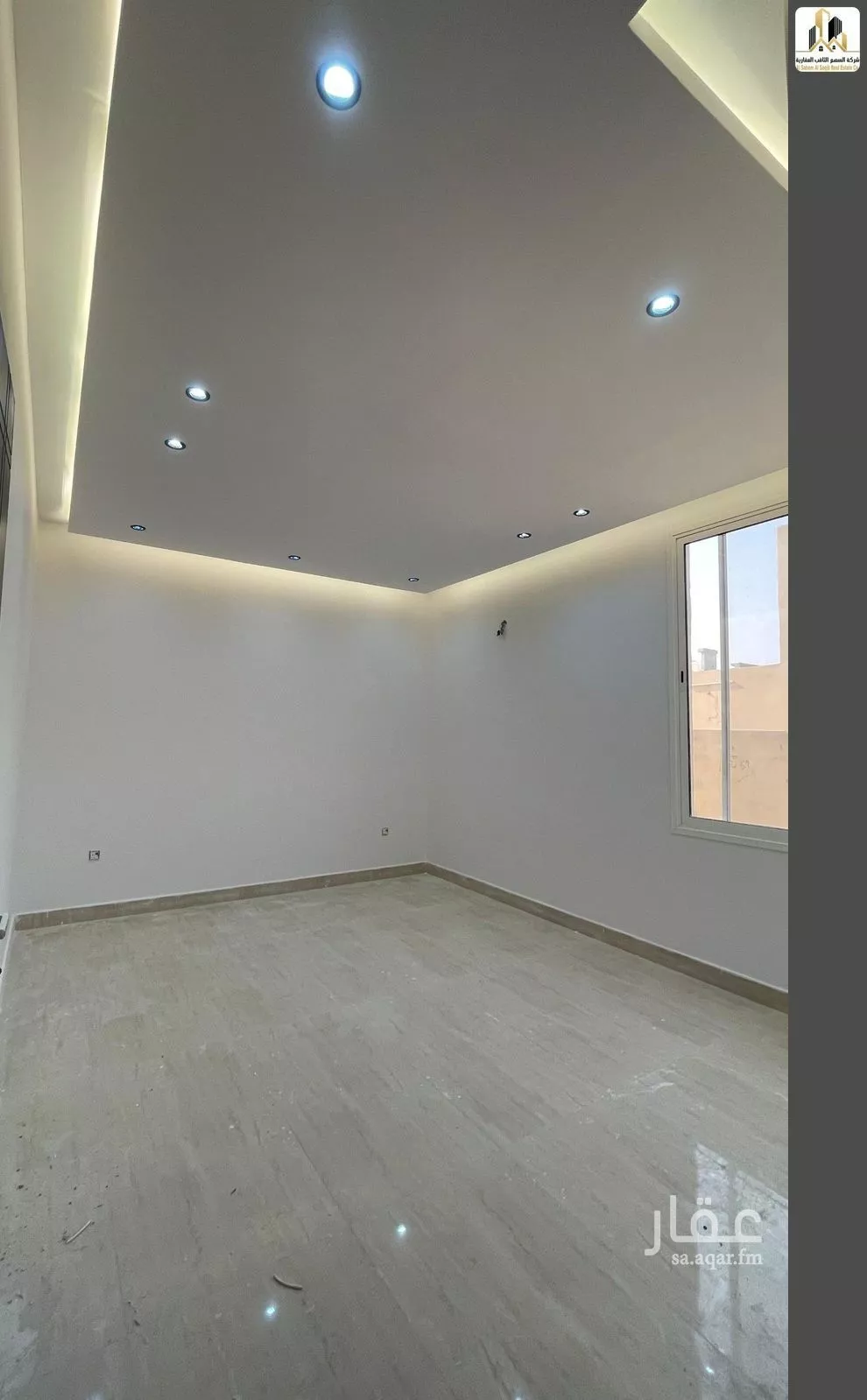 6 bedroom apartment in An Nur, Eastern Province 12
