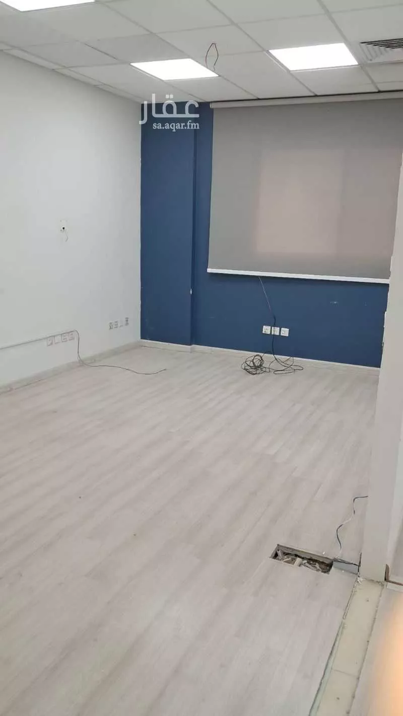 مكتب 100 م² في السليمانية 5