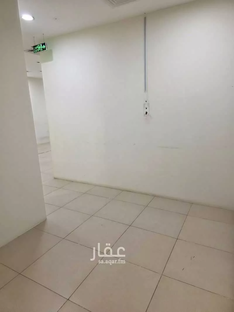 مكتب 100 م² في السليمانية 4