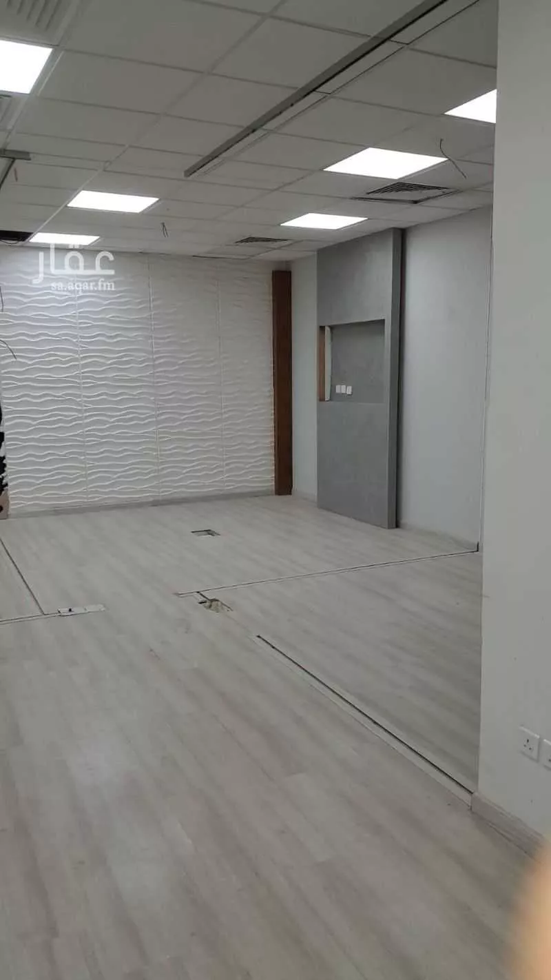 مكتب 100 م² في السليمانية 2