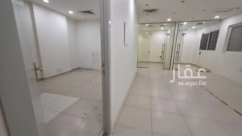 مكتب 100 م² في السليمانية 2