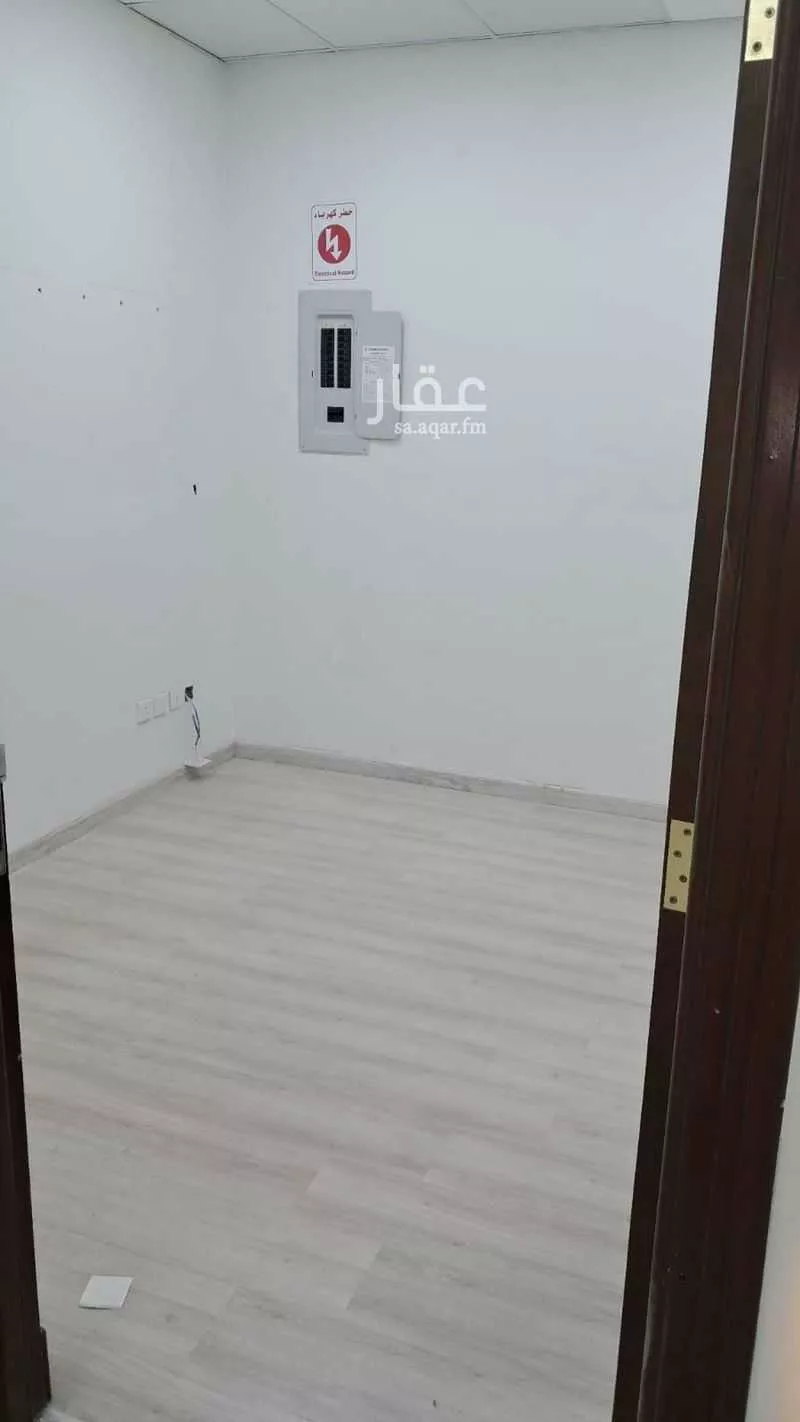 مكتب 100 م² في السليمانية 1