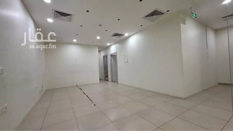 مكتب 100 م² في السليمانية 5