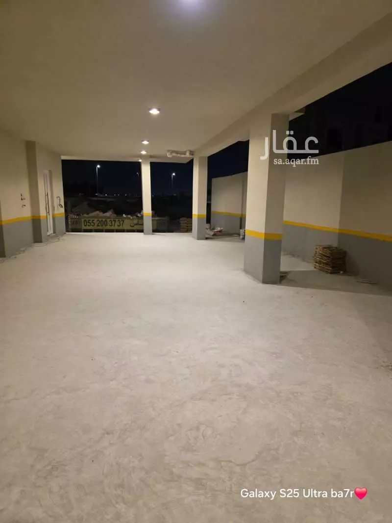 شقة 6 غرف في الشعلة، الدمام 7