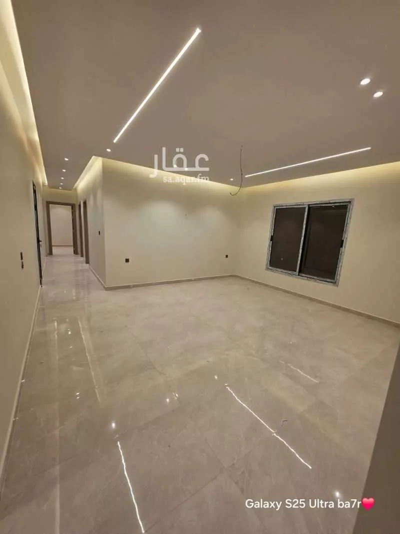 شقة 6 غرف في الشعلة 3