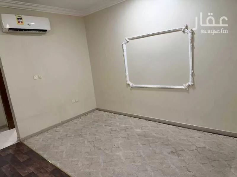 شقة 2 غرف في الضباب، الدمام 5