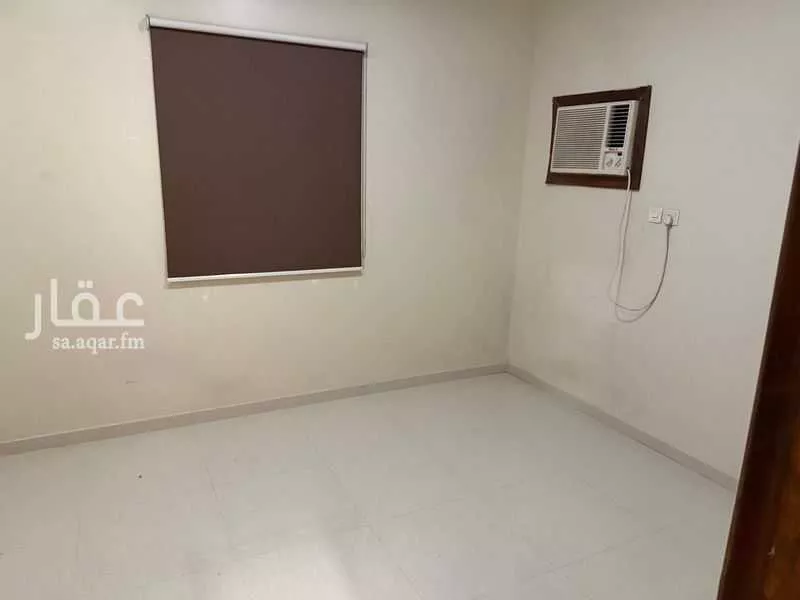 شقة 2 غرف في الضباب، الدمام 6