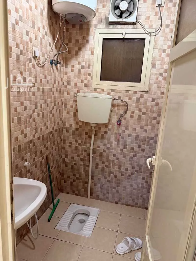 شقة 2 غرف في الضباب، الدمام 4