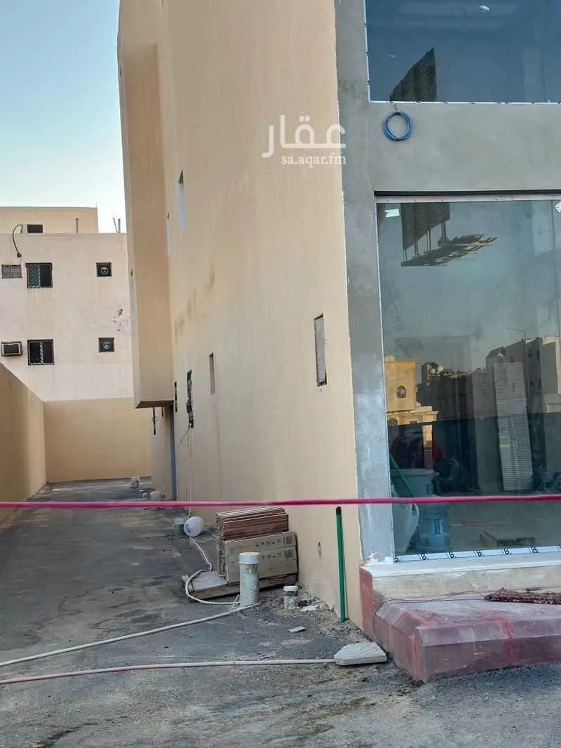 عقار 18 غرف في النظيم، الرياض 7