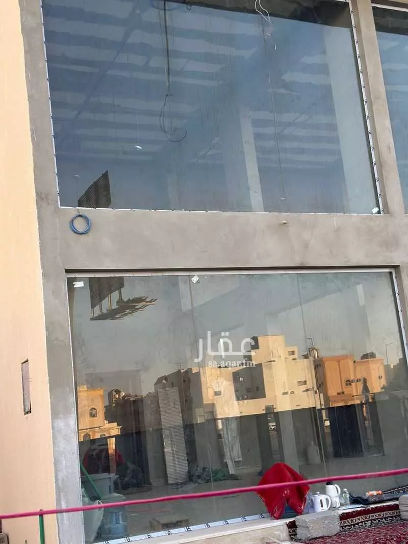 عقار 18 غرف في النظيم، الرياض 6