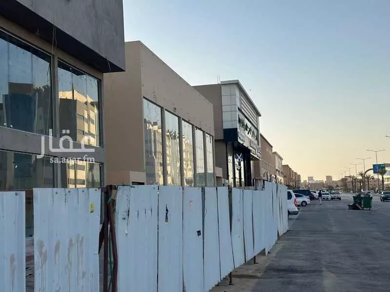 عقار 18 غرف في النظيم، الرياض 10