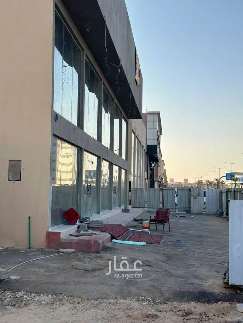 عقار 18 غرف في النظيم، الرياض 11