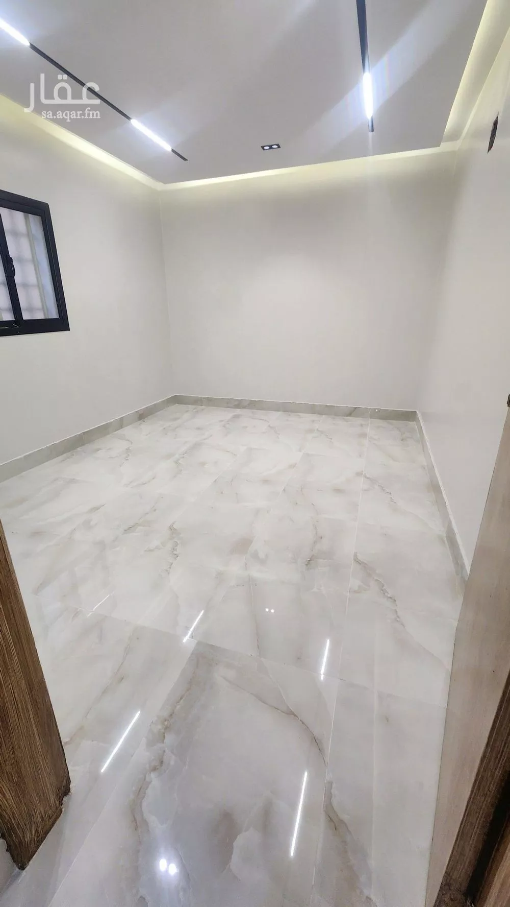 دور 8 غرف في الرمال 3